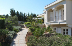 /c_images/thumb_2399405_2_14.-for-sale-villa-in-Vodice-950x713.jpg
