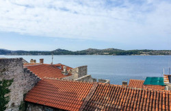 /c_images/thumb_2399409_3_6.-Stone-house-in-center-of-Sibenik-for-sale.jpg