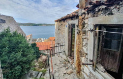 /c_images/thumb_2399409_4_5.-Sibenik-prodaja-kuca-pogled.jpg