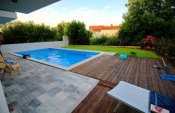 /c_images/thumb_2447349_4_317_malinska_novogradnja_apartman_u_prizemlju_prodaja_31.jpg