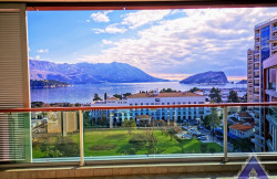 /c_images/thumb_2506296_1_apartment-center-budva_2.jpg