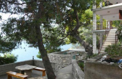 /c_images/thumb_2518400_4_683c3_Apartmani_Andrijic_korcula_brna_apartments_alen_14.jpg