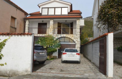 /c_images/thumb_2540541_1_-and-rent-property-managament-kotor-perast-montenegro-1-.jpg