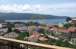 /c_images/thumb_2540561_1_-and-rent-property-managament-kotor-perast-montenegro-1-.jpg