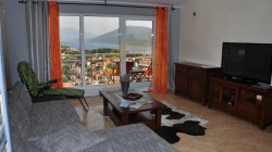 /c_images/thumb_2540563_4_-and-rent-property-managament-kotor-perast-montenegro-4-.jpg