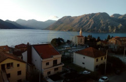 /c_images/thumb_2540580_1_ty-managament-kotor-perast-tivat-budva-bar-montenegro-1-.jpg