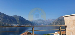 /c_images/thumb_2540596_1_ty-managament-kotor-perast-tivat-budva-bar-montenegro-1-.jpg