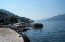 /c_images/thumb_2540614_2_ci-plac-tivat-montenegro-pogled-na-more-plot-sea-view-1-.jpg