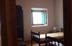 /c_images/thumb_2540650_3_okarealty-img-gwbgfrco52-snimak-ekrana-2021-02-16-141919.jpg