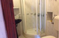 /c_images/thumb_2540650_4_okarealty-img-x6bsvweiou-snimak-ekrana-2021-02-16-141743.jpg