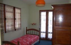 /c_images/thumb_2540652_1_okarealty-img-mvauu4yr82-snimak-ekrana-2021-02-16-144458.jpg