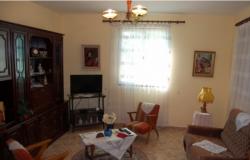 /c_images/thumb_2540652_2_okarealty-img-btik6nttwg-snimak-ekrana-2021-02-16-144535.jpg