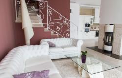 /c_images/thumb_2540659_3_okarealty-img-36sebpqdh6-snimak-ekrana-2021-02-23-111734.jpg