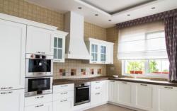 /c_images/thumb_2540659_4_okarealty-img-idd03eqce5-snimak-ekrana-2021-02-23-111820.jpg