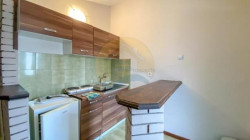 /c_images/thumb_2558795_2_okarealty-img-aj7c4rh8w8-viber-image-2021-04-21-13-13-53.jpg