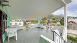 /c_images/thumb_2558795_3_okarealty-img-f6d4yh8pk7-viber-image-2021-04-21-13-13-55.jpg