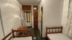 /c_images/thumb_2558795_4_realty-img-2ko40dwz0b-viber-image-2021-04-21-13-13-55a-1.jpg