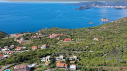 /c_images/thumb_2582361_1_apartment-for-sale-sea-viewBecici-Budva-adriastone.com_.jpg