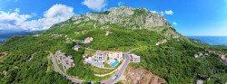 /c_images/thumb_2582361_4_apartment-for-sale-sea-viewBecici-Budva-adriastone.com_3.jpg