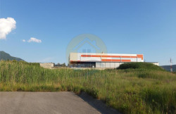 /c_images/thumb_2587114_2_on-image-site-8-agency-bokarealty-img-5pbqzthqzv-unnamed.jpg