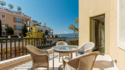 /c_images/thumb_2616575_1_-img-rgr4y08pyp-apartment-porto-montenegro-tivat-sale-1-.jpg