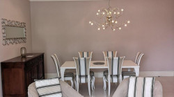 /c_images/thumb_2616575_2_-img-3popjbm267-apartment-porto-montenegro-tivat-sale-2-.jpg