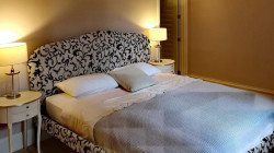 /c_images/thumb_2616575_4_-img-ubenfimezu-apartment-porto-montenegro-tivat-sale-4-.jpg