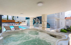/c_images/thumb_2620435_4_1699031263_cka345_pool_02.jpg