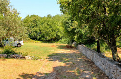 /c_images/thumb_2629490_1_1628761947_gradevinsko_zemljiste_prodaja_01.jpg