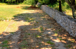 /c_images/thumb_2629490_3_1628761950_gradevinsko_zemljiste_prodaja_02.jpg