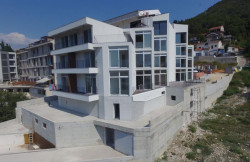 /c_images/thumb_2636581_2_vat-complex-flats-apartments-lux-pool-garage-seaweiw-4-.jpeg