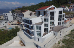 /c_images/thumb_2636581_3_vat-complex-flats-apartments-lux-pool-garage-seaweiw-5-.jpeg