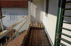/c_images/thumb_2663027_3_realty-img-72vo0w3dnw-viber-image-2021-10-08-11-38-16a-4.jpg