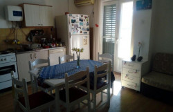 /c_images/thumb_2663027_4_realty-img-ou4dxs8fs3-viber-image-2021-10-08-11-38-13a-1.jpg