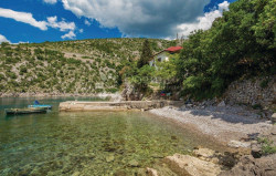 /c_images/thumb_2666235_2_1671530113_spasovac.jpg