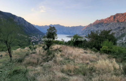 /c_images/thumb_2685319_1_plac-kotor-seaview-land-2021-11-04-15-25-10-866-11-viber.jpg