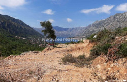 /c_images/thumb_2685319_3_plac-kotor-seaview-land-2021-11-04-15-25-10-866-13-viber.jpg