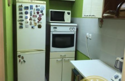 /c_images/thumb_2737316_4_.php-action-image-site-8-agency-dukatns-img-aqyu56ar25-4.jpg