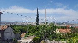 /c_images/thumb_2737339_4_1646134483_crikvenica-jadranovo-kuca-470963.jpg