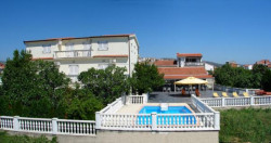 /c_images/thumb_2738648_3_Villa_Klisovic_4973villaklisovic.jpg
