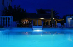 /c_images/thumb_2738648_4_Villa_Klisovic_4973bazennocu.jpg