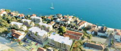 /c_images/thumb_2740782_1_first-line-apartment-for-sale-boka-bay-Montenegro_25.jpg