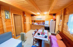 /c_images/thumb_2746216_1_p-action-image-site-8-agency-bokarealty-img-zcc4dvmekv-1.jpg