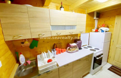 /c_images/thumb_2746216_2_p-action-image-site-8-agency-bokarealty-img-dqpq5pv3b3-2.jpg