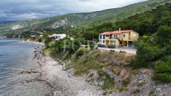 /c_images/thumb_2750346_4_1748504855_whatsapp-slika-2025-05-29-u-09.jpg