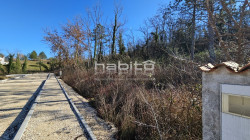 /c_images/thumb_2763236_2_rfwrbtcu1db76lfbxvza_1738765653.jpg