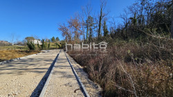 /c_images/thumb_2763236_3_yycey8pe4url1ju7l8ug_1738765655.jpg