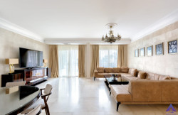 /c_images/thumb_2765128_1_Centar-penthouse-378m2-Budva-24.jpeg