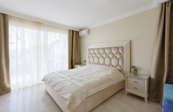 /c_images/thumb_2765128_3_Centar-penthouse-378m2-Budva-12.jpeg