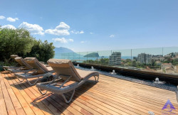 /c_images/thumb_2765128_4_Centar-penthouse-378m2-Budva-15.jpeg